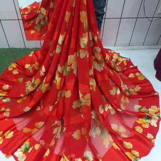 BRIGHT SHOP Telegram Group Link