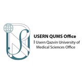 USERN QUMS Office