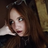Аляска Худякова | редактор 💋
