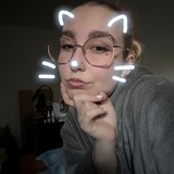 ✧ᴍᴇᴀɴᴏʀ ʟɪᴠᴇ