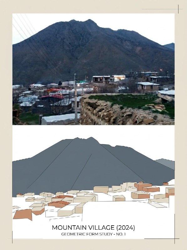 روستای خرمکوه عمارلو رودبار گیلان: 💫شب و آرامشی دیگر ..💫خداوند در کنار توست💫و آماده برای شنیدنِ حرف هایت💫پس آرزوهایت را با عشق💫برایش تعریف کن و دل 💫بـه مـ
