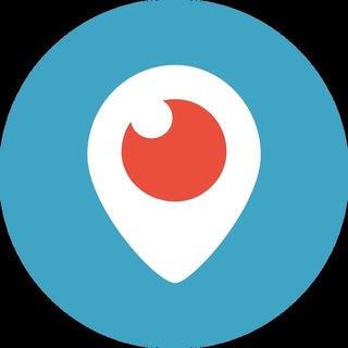 Periscope ifşa türk Telegram Group Link