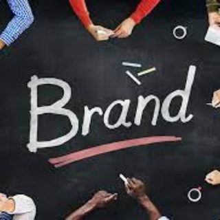 Aliexpress hidden links Sale of Branded Goods Telegram channel profile photo
