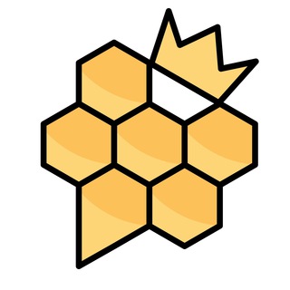 Telegram profile photo for Улей Шоу-бизнеса | Новости