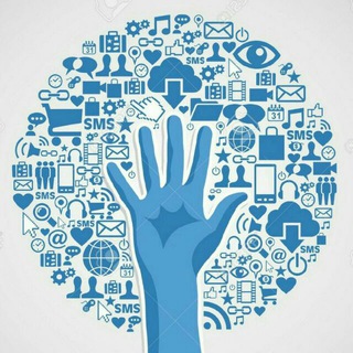Technology Telegram Group Link