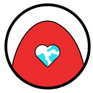 Telegram profile photo for Таблетка под язык