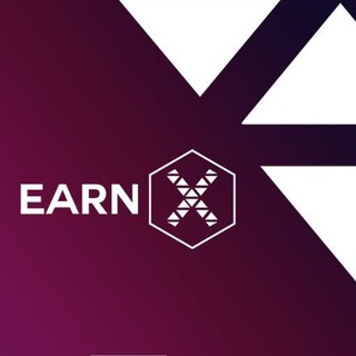 EarnX China Telegram Group Link