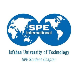 IUT-SPE Channel Telegram Group Link