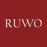 RUWO
