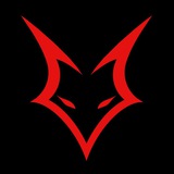 Бешеные лисы [MDFX]