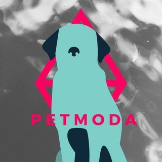 Telegram profile photo for Выкройки разные