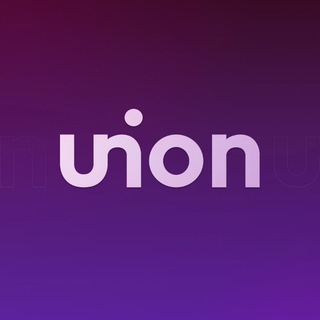 Telegram profile photo for Union | Standoff 2