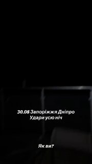 t.me