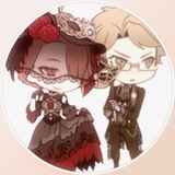𐔌ᨳິⲂⲉⲣⲏыύ ⲥⲡⲩⲧⲏυⲕ Ⲧэⲫⲫυ-ⳡⲁⲏ¡!ᥫ᭡