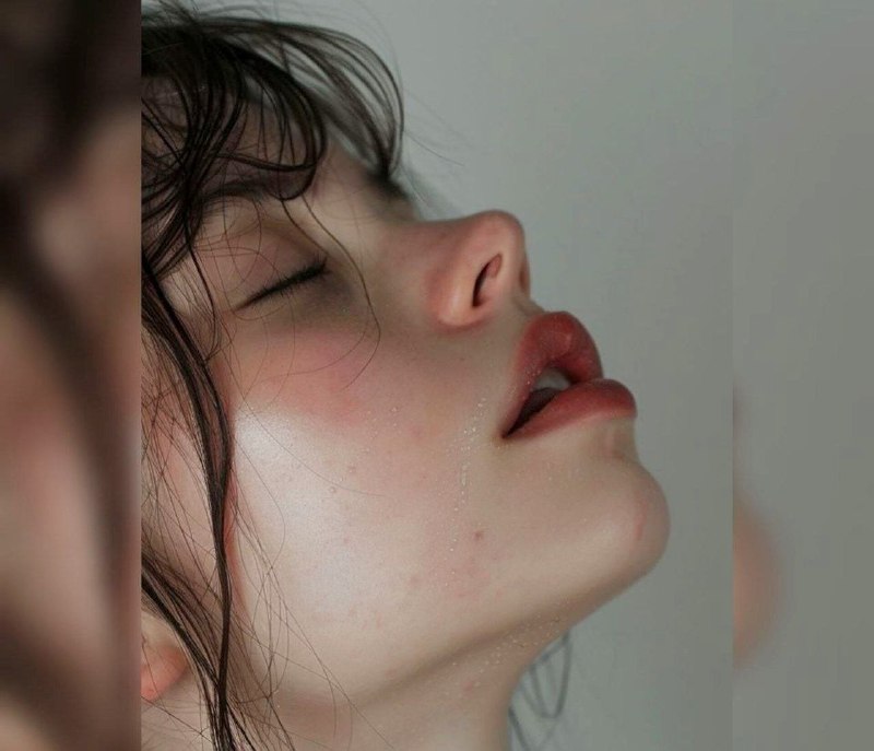 انرژی مثبت: فرقی نمیکنه مجرد باشی یا متاهل همه به سکسولوژیست نیاز دارن اما بخاطر خانواده ها و تابو های کشورمون محروم شدیم .. اما حدا