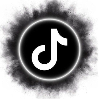 دعم حسابات تيك توك