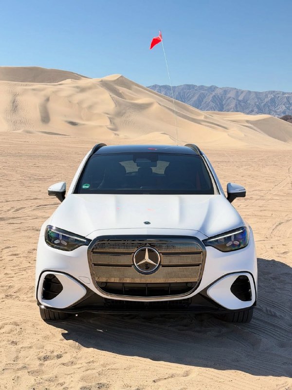 Mercedes-Benz GLC https://t.me/sochiautoparts