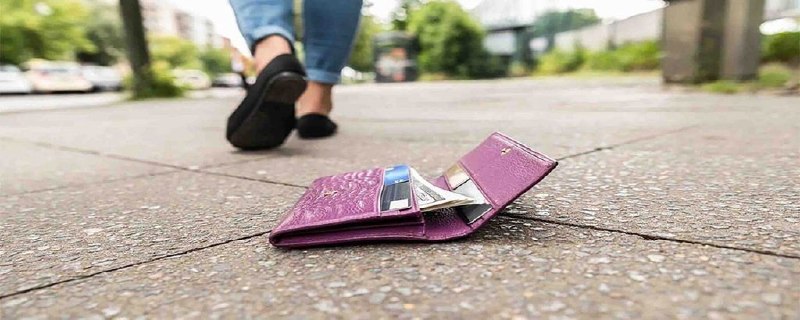 آیقار نیوز: 🚨🚨 گمشده - گمشده 🚨🚨🎴یک دستگاه گوشی سامسونگA54 به رنگ سیاه گم شده است از یابنده خواهشمندیم گوشی را تحویل داده و مژدگانی خ