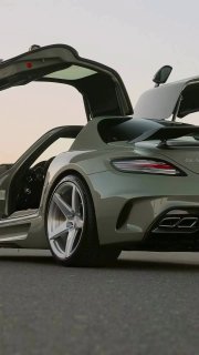 Mercedes SLS Black Seriest.me/s/sochiautopartssochiautoparts.ru#sochiautoparts
