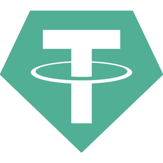 t.me