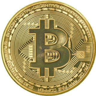 Local Bitcoin Prices Telegram Group Link