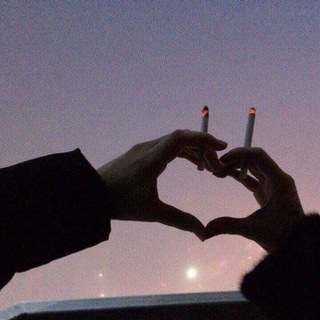 Termux Telegram Group Link