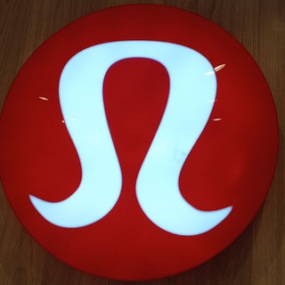 Lululemon Telegram Group Link