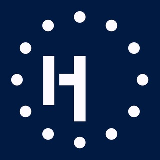 🗓 Смягчение «народной» 228-й статьи УК, массовое задержание израильтян в Домодедово, отставка главы новосибирского Минсельхоза. Главное за 20 апреля — коротко #водномпосте🔷 Правительство РФ поддержит инициативу Верховного суда не лишать свободы граждан, вп