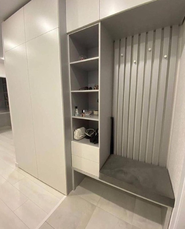 Квартира была оценена, весь ремонт выполнен без помощи дизайнера. Как вам такой вариант? МЫ В МАХ подписаться - изображение 8 - квартира, была, оценена