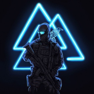 Tamil Video & Audio Songs Telegram Group Link