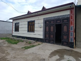 Срочно продаётся