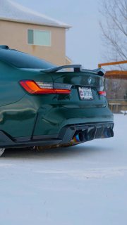 BMW M Powerhttps://t.me/bmw_mpower_club#bmw #mpower #bmwmpower #bmwworld #bmwmpo