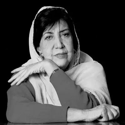 ایران‌مهر: 🔹چند پیوند البرزی سیمین بهبهانیبه مناسبت ۲۸ امرداد سالروز خاموشی بانوی غزل✍ حسین جوادان۲۸ امرداد ۱۴۰۵ایران‌مهر @alborzol
