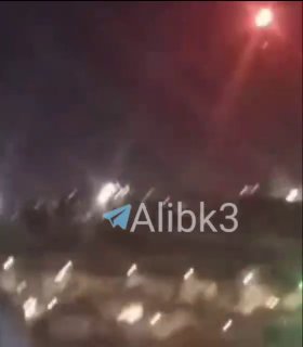 שמי ירדן לפני זמן מה.