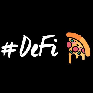 DeFi Italy 🇮🇹 Telegram Group Link