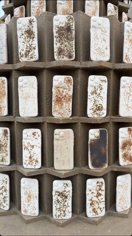 Продам б/у технику Apple 🍏 — фото 1