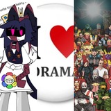 FANdome zone