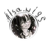 alya wigs|укладка париков
