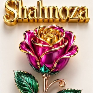 💐Tilaklarim siz uchun💐