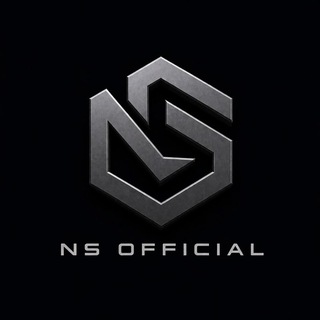Telegram profile photo for Ns Bots