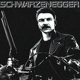 Terminatarkovsky