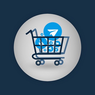 ТелегаГрам | T-Agency Telegram Group Link