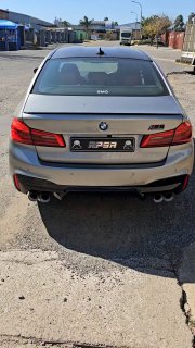 https://t.me/bmw_mpower_club