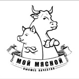 Мой Мясной