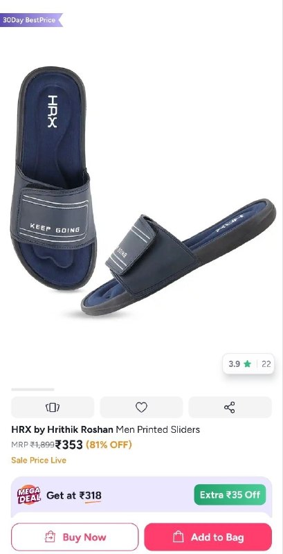 Image from a post by Lootol (Deals & Offers)