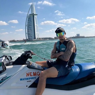 Telegram profile photo for KOOORA🥇