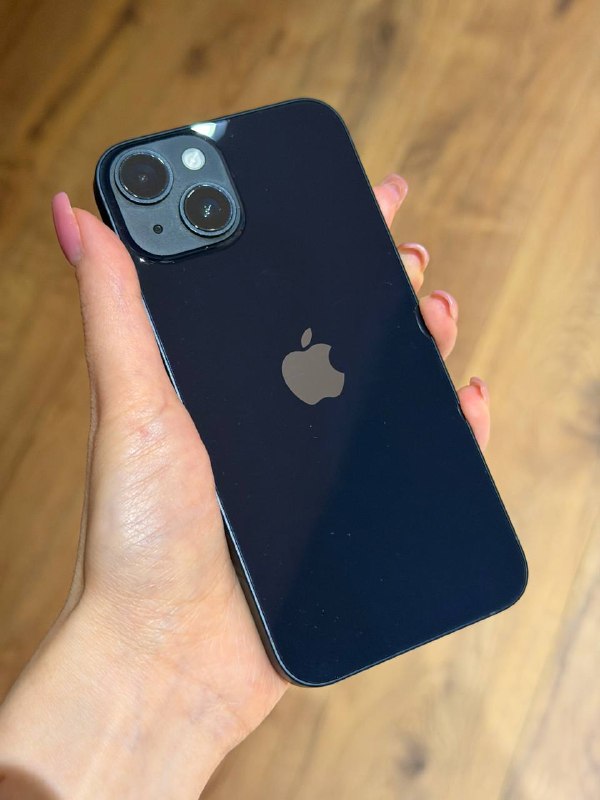 Iphone 14 — фото 1