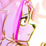 💅 Комната Ленточки |COMMS CLOSE| ❗️18+