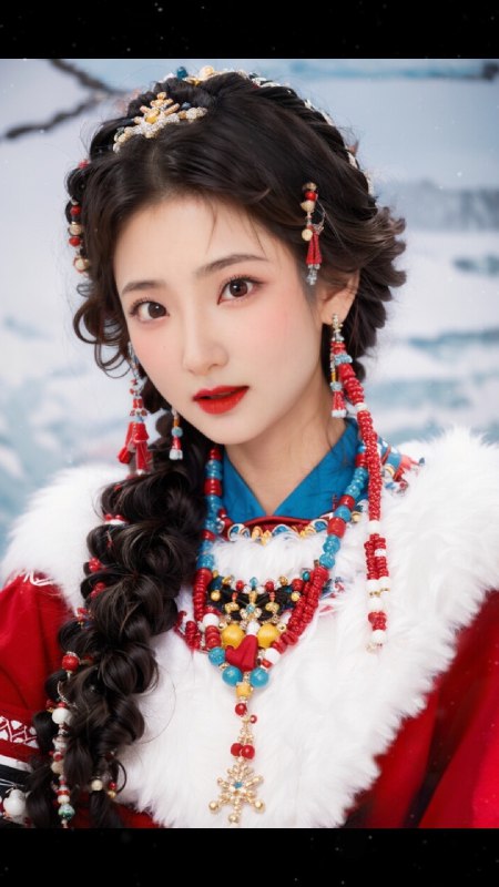 这居然是喂图给抖音抖音拿着我的脸生成的妙鸭，感受到压力了吗这居然是喂图给抖音抖音拿着我的脸生成的妙鸭，感受到压力了吗