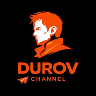 Telegram profile photo for Дуров Channel